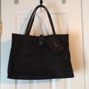 Kate Spade Diaper Bag